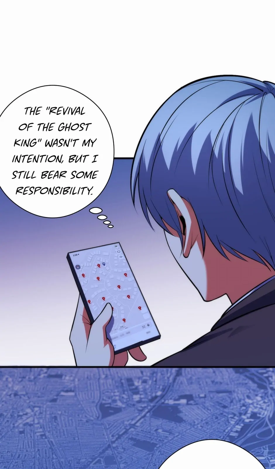 Chapter 79 - Image 3