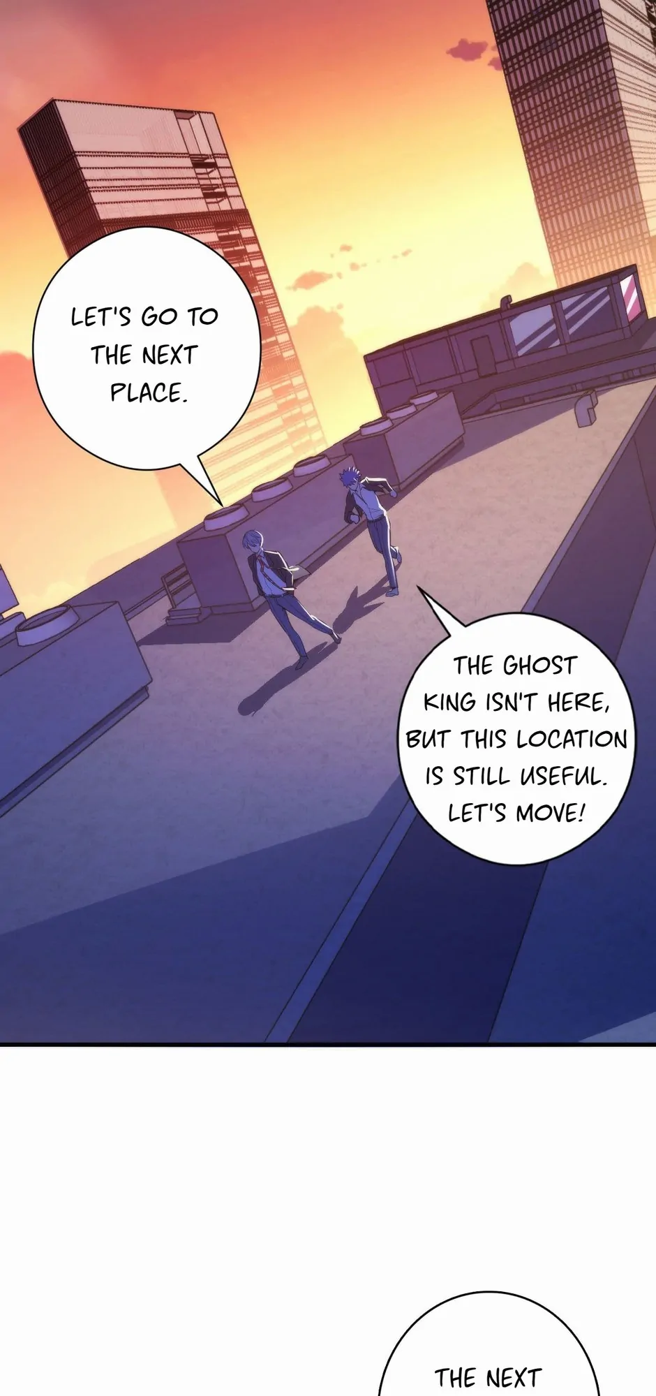 Chapter 79 - Image 34