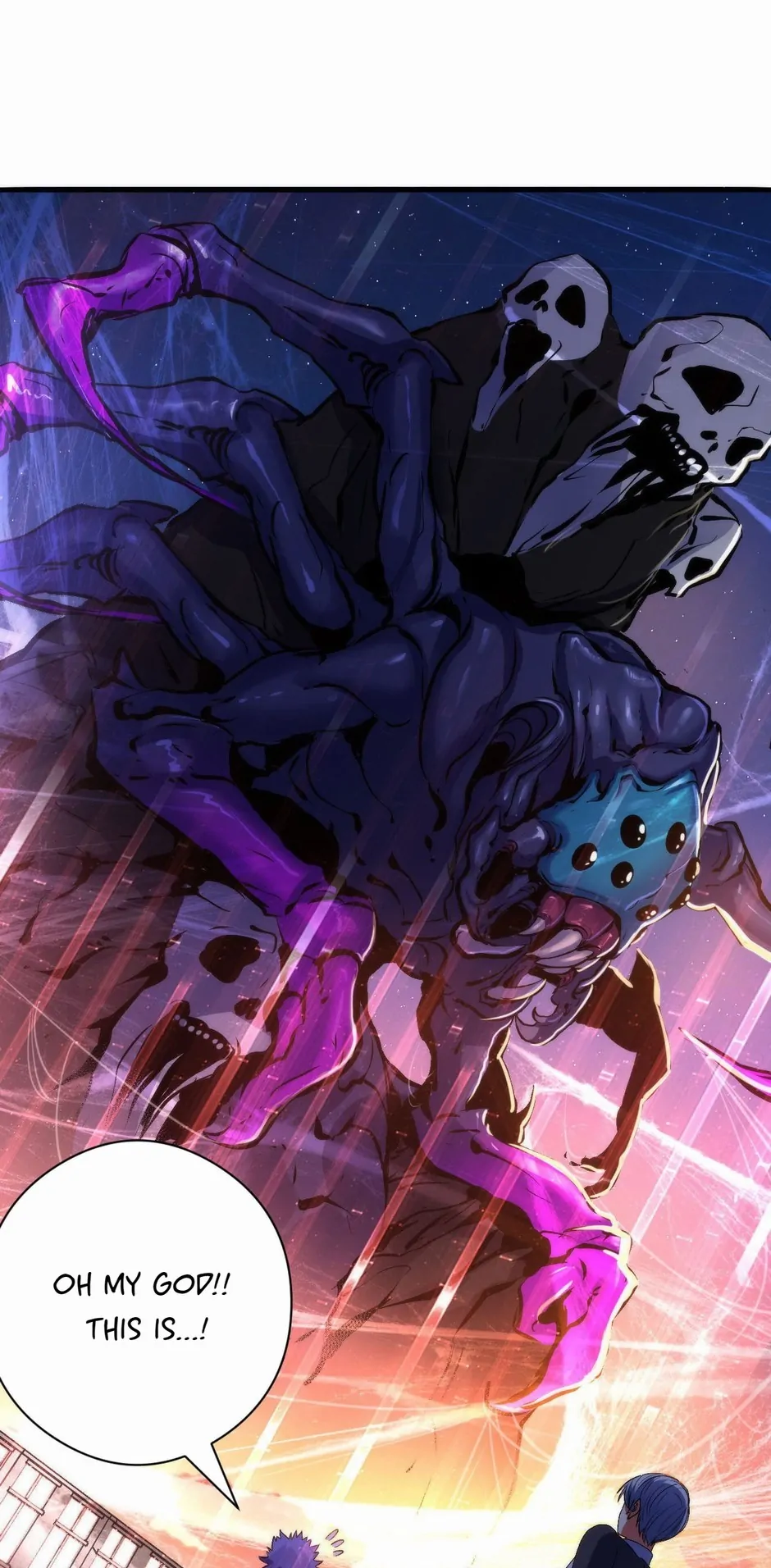Chapter 79 - Image 36