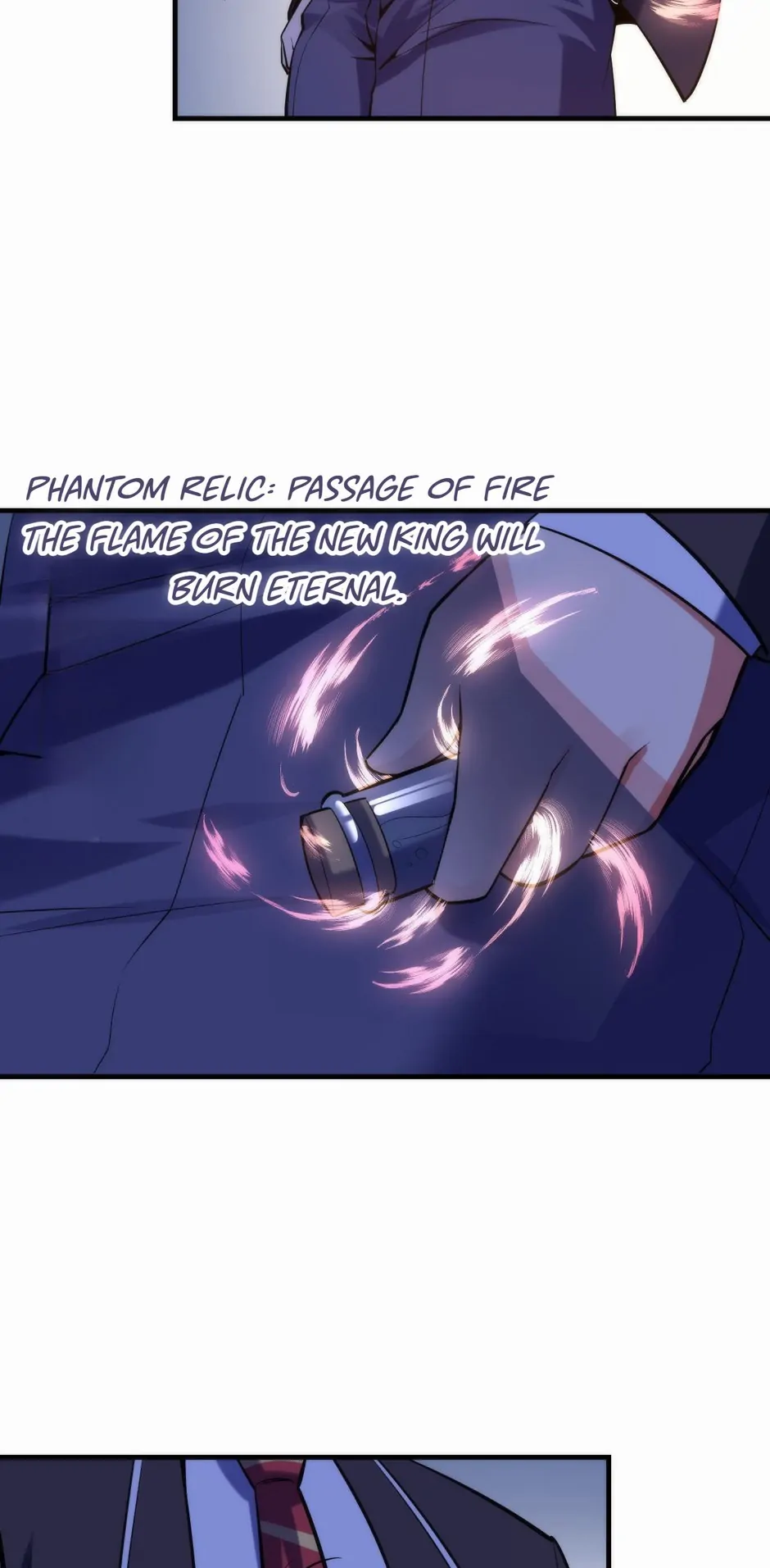 Chapter 79 - Image 38