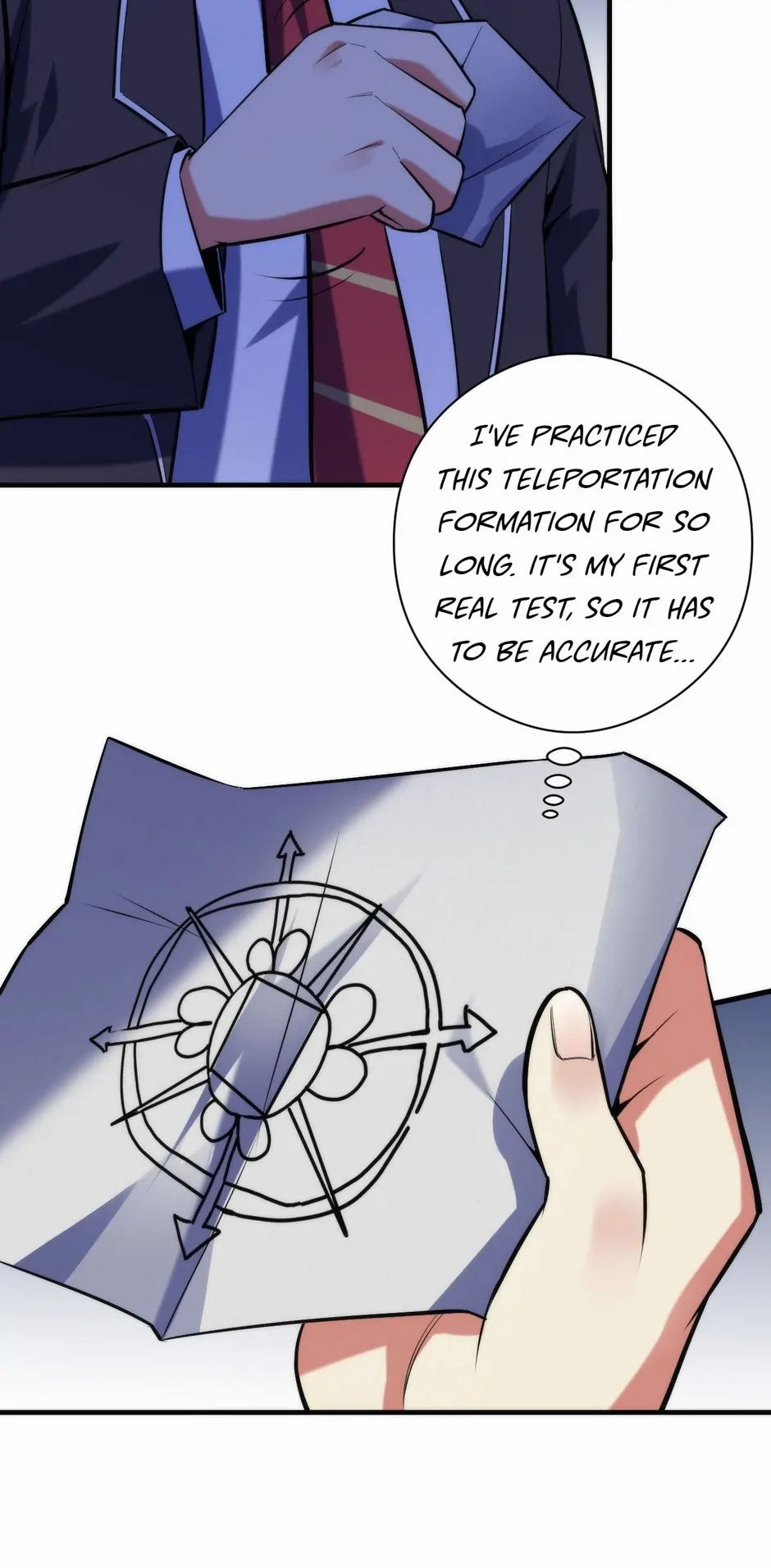 Chapter 79 - Image 39