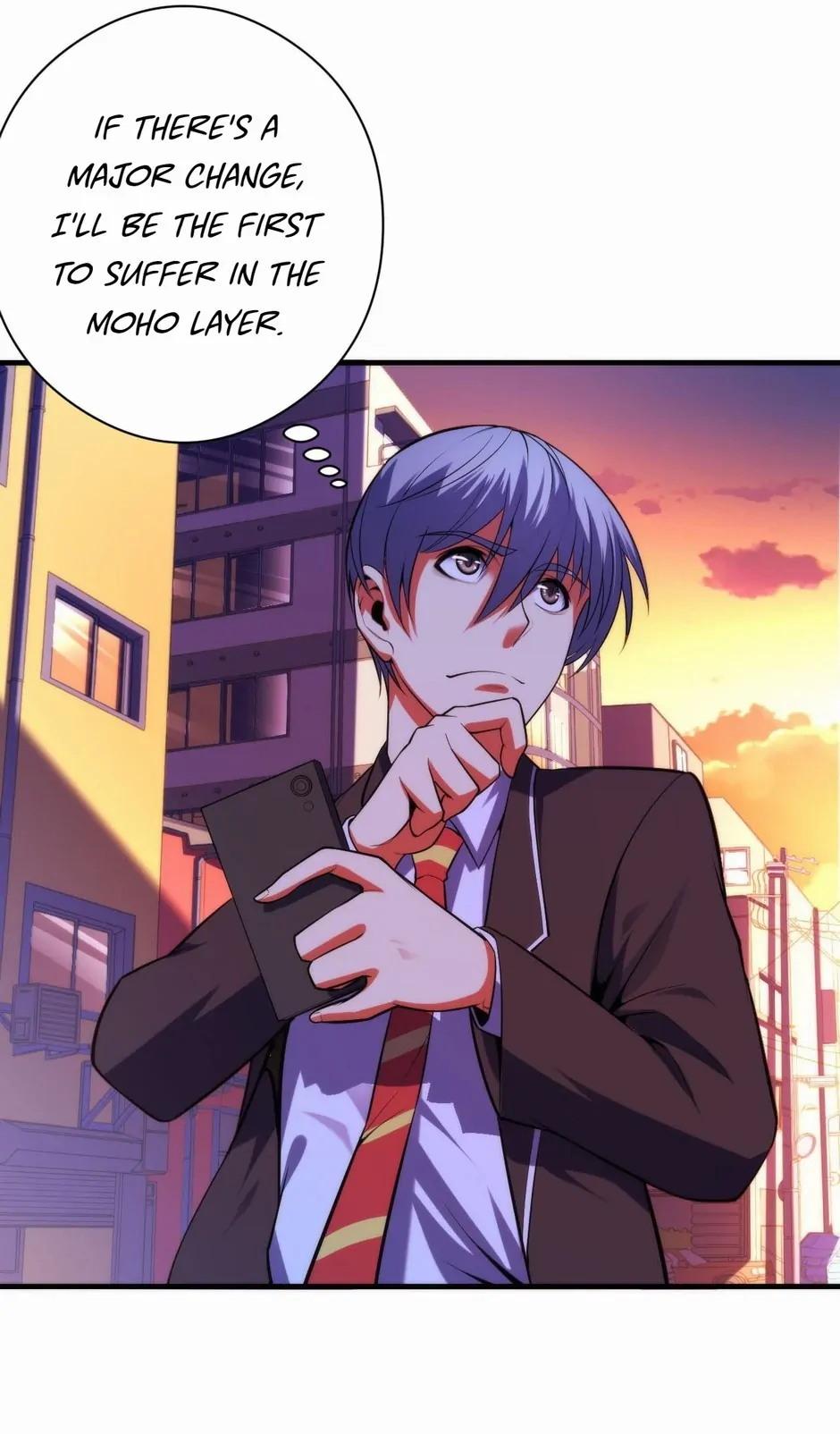 Chapter 79 - Image 5