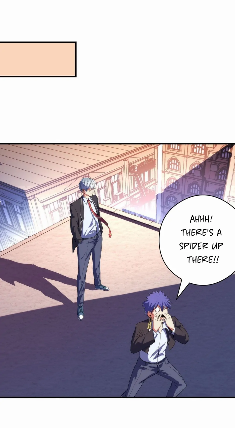 Chapter 79 - Image 52