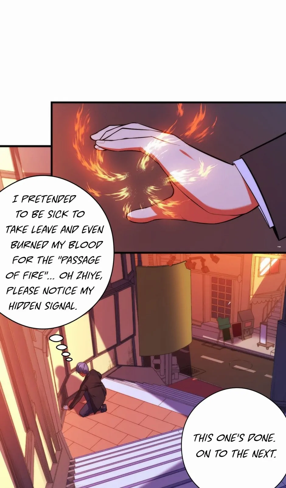 Chapter 79 - Image 6
