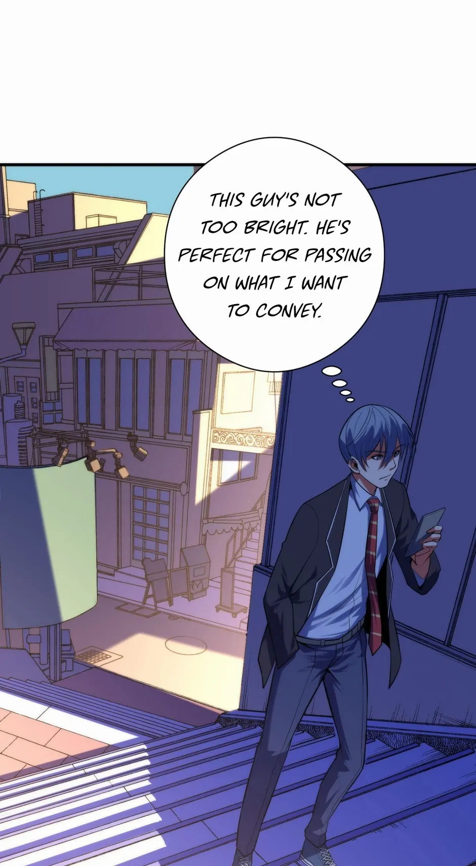 Chapter 79 - Image 8