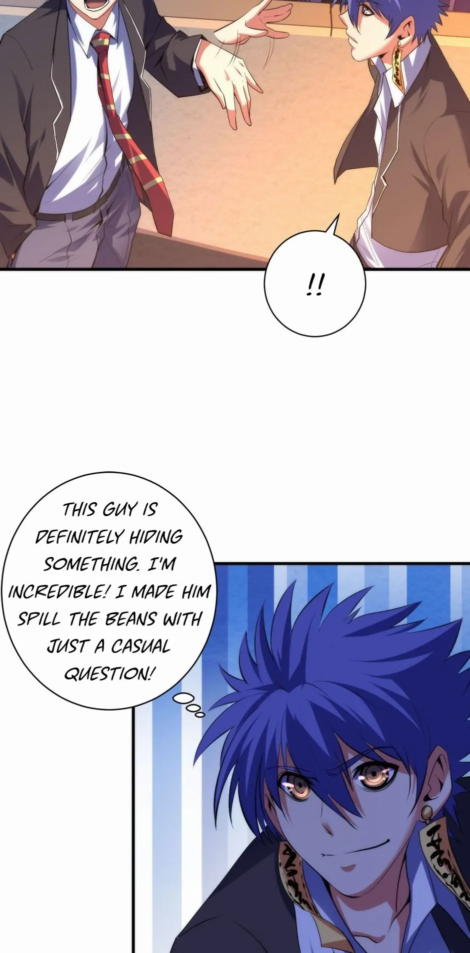 Chapter 80 - Image 10