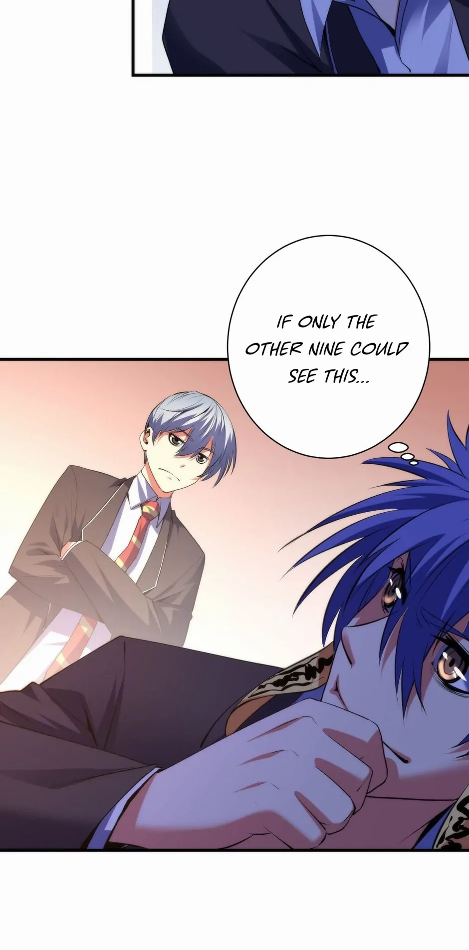 Chapter 80 - Image 11