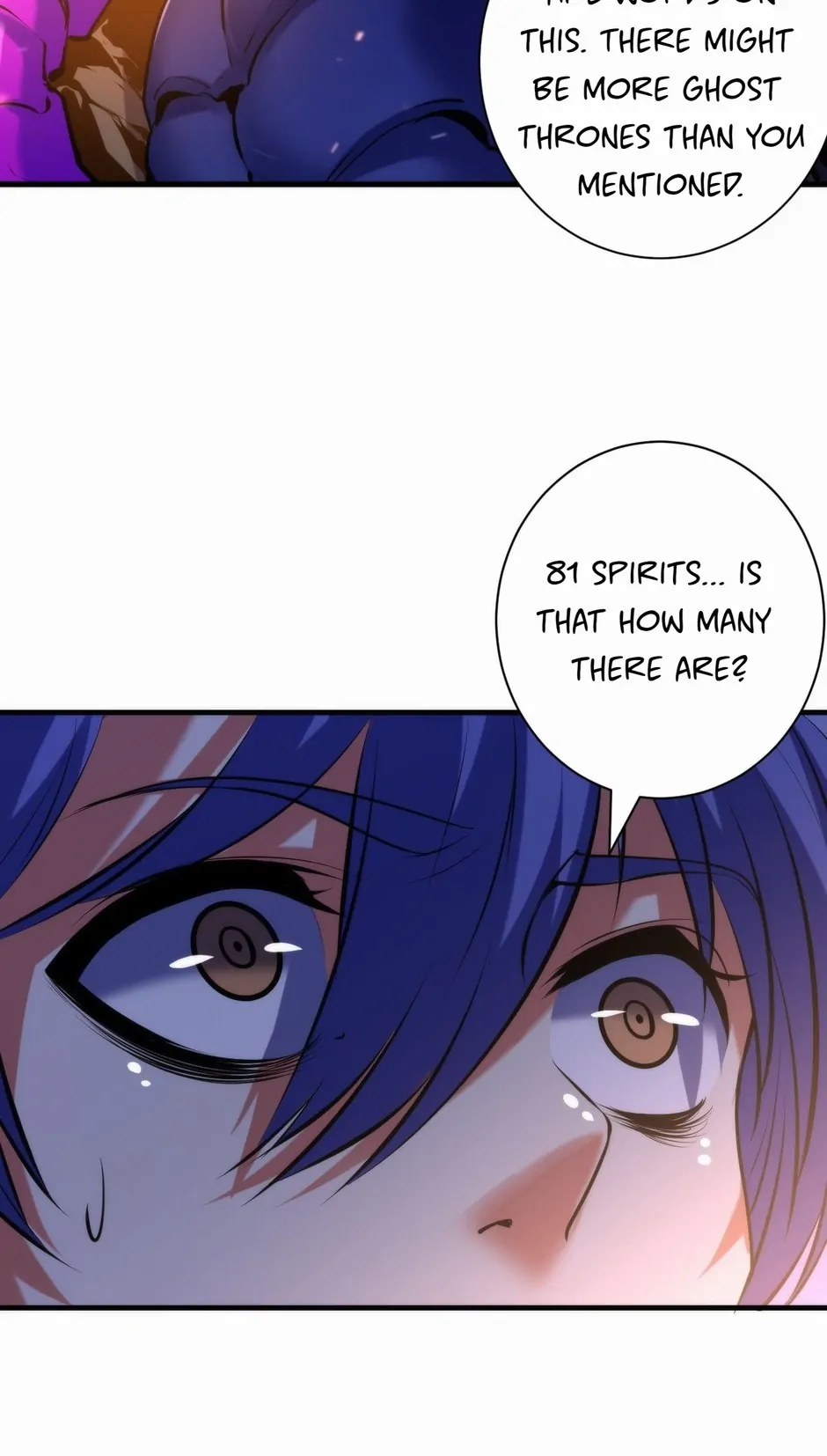 Chapter 80 - Image 15