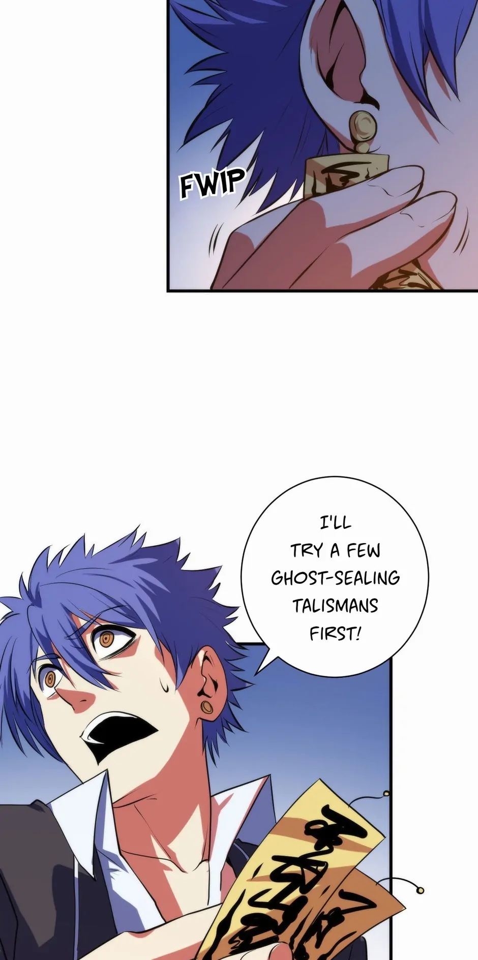 Chapter 80 - Image 18