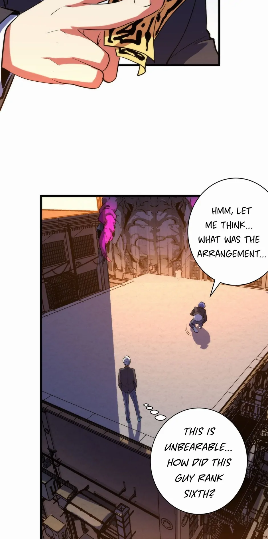Chapter 80 - Image 19