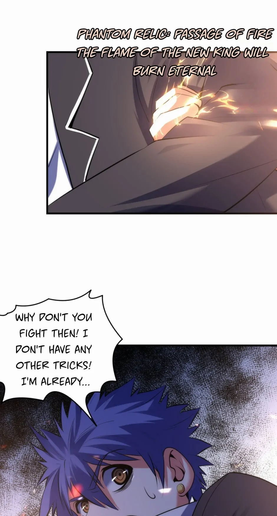 Chapter 80 - Image 35