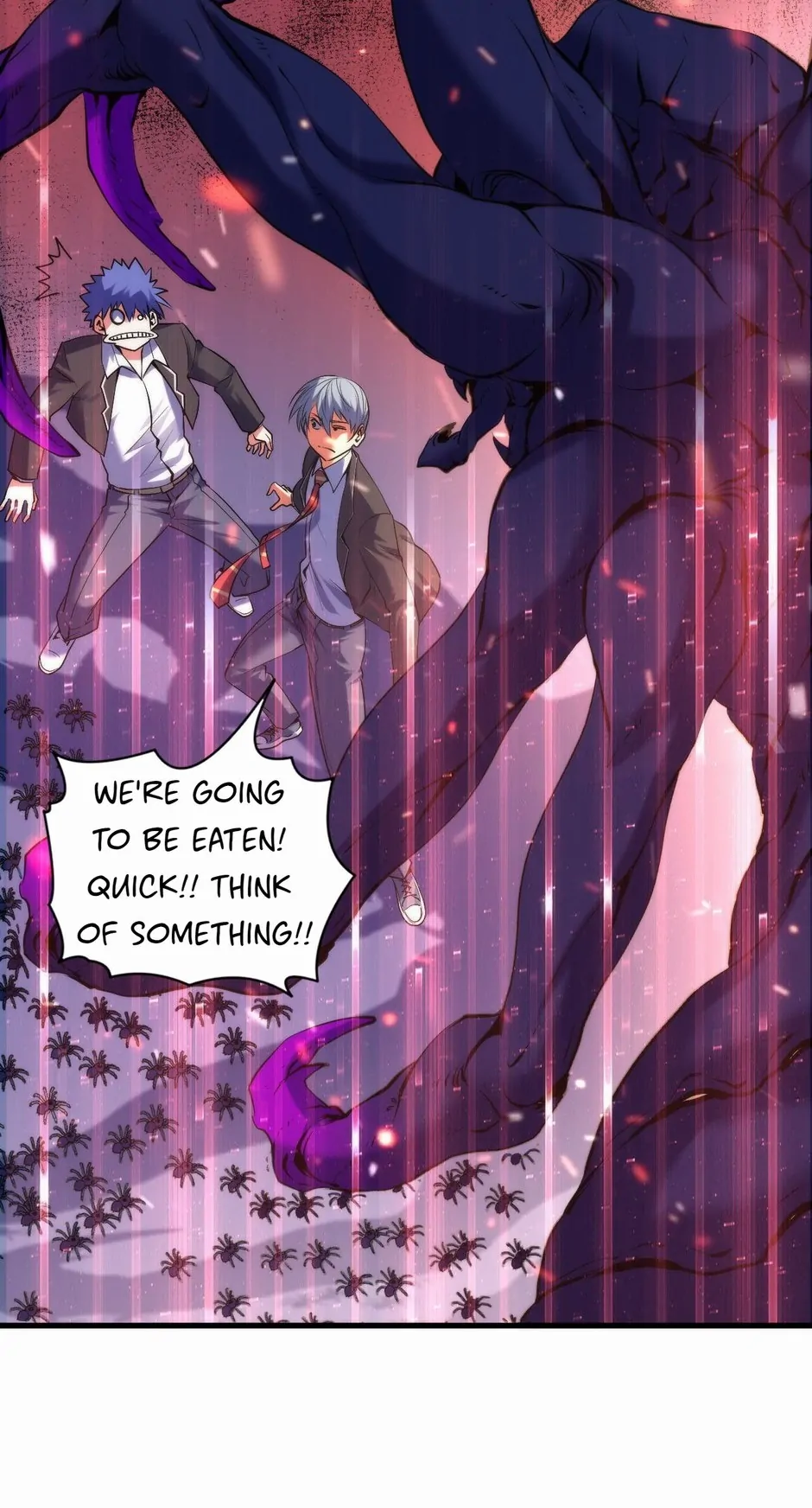 Chapter 80 - Image 39