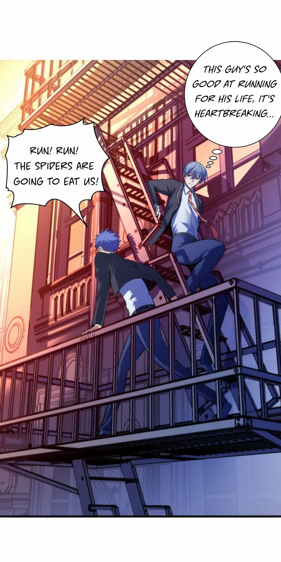 Chapter 80 - Image 45