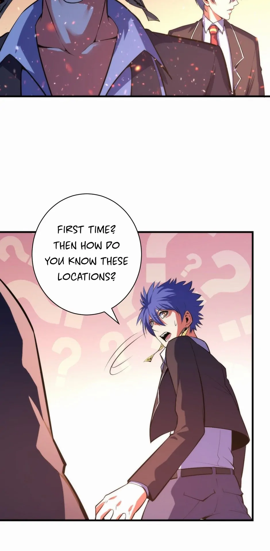 Chapter 80 - Image 5