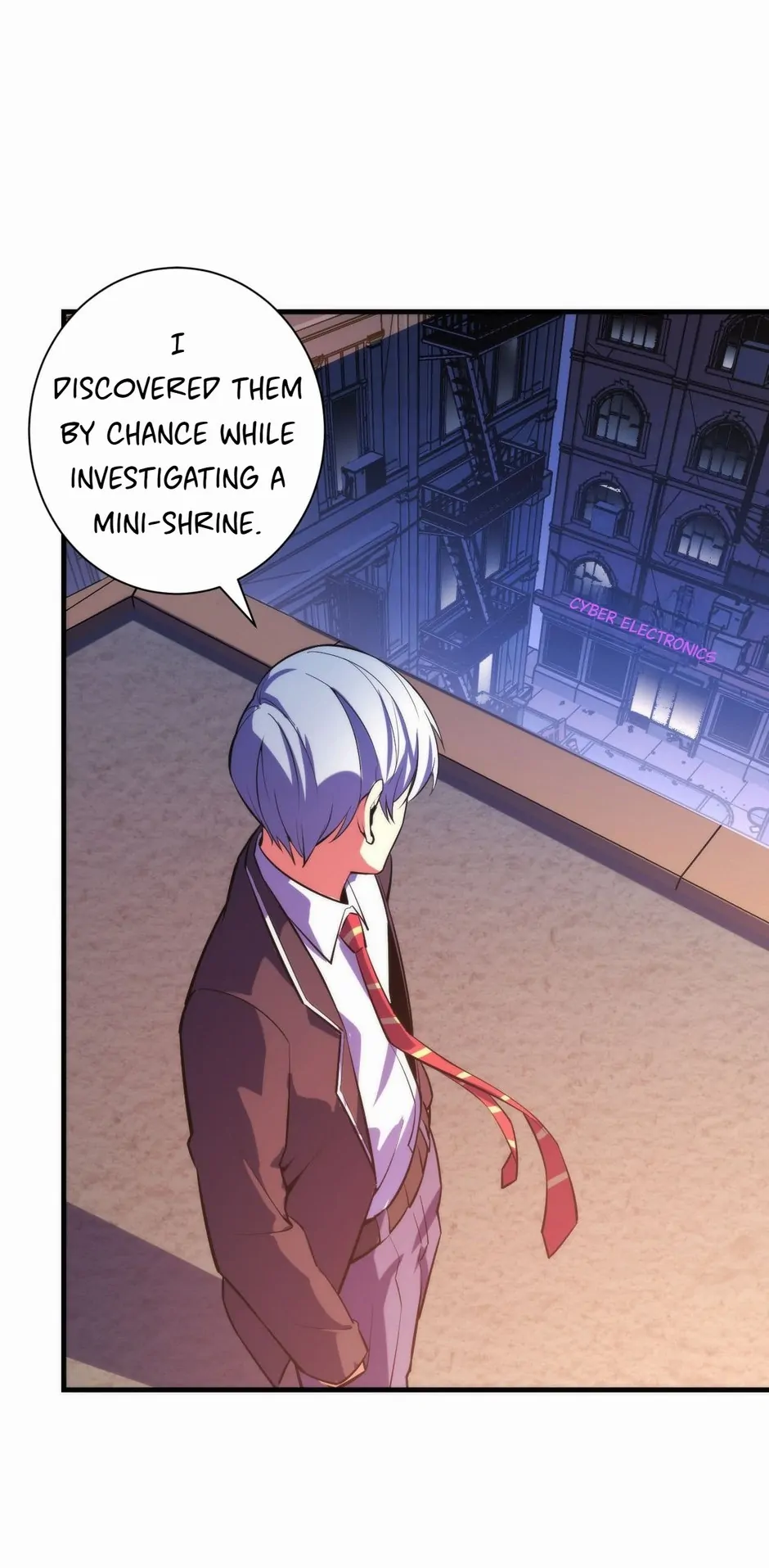 Chapter 80 - Image 6