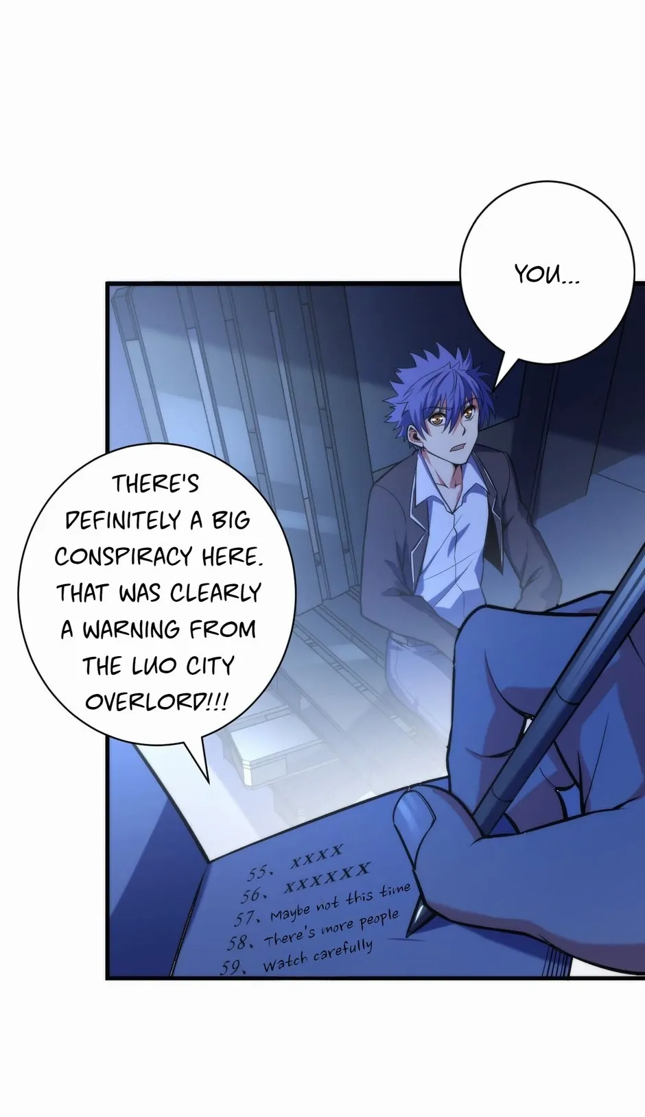 Chapter 81 - Image 10