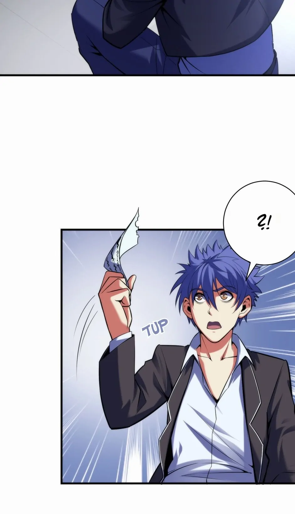 Chapter 81 - Image 12