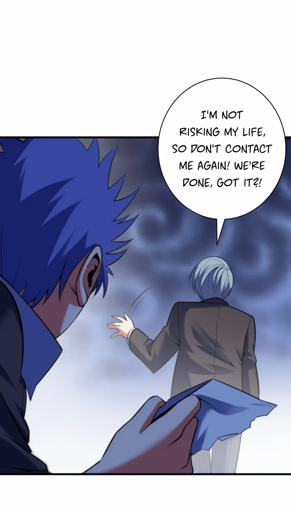 Chapter 81 - Image 13