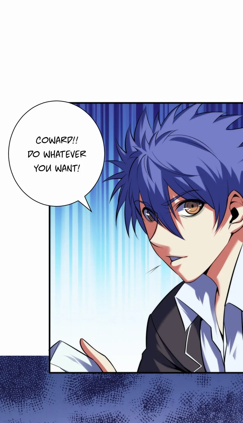 Chapter 81 - Image 14