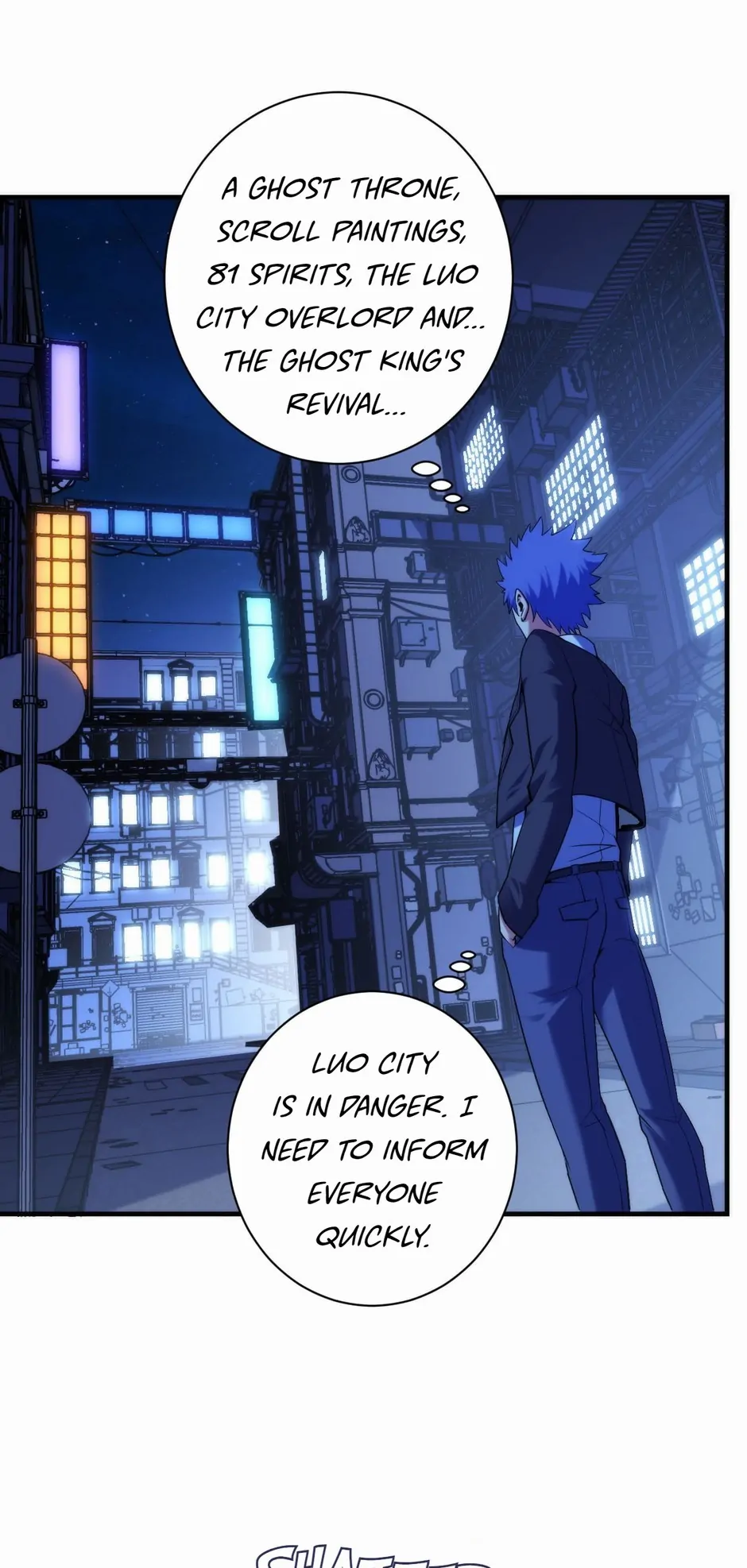 Chapter 81 - Image 16
