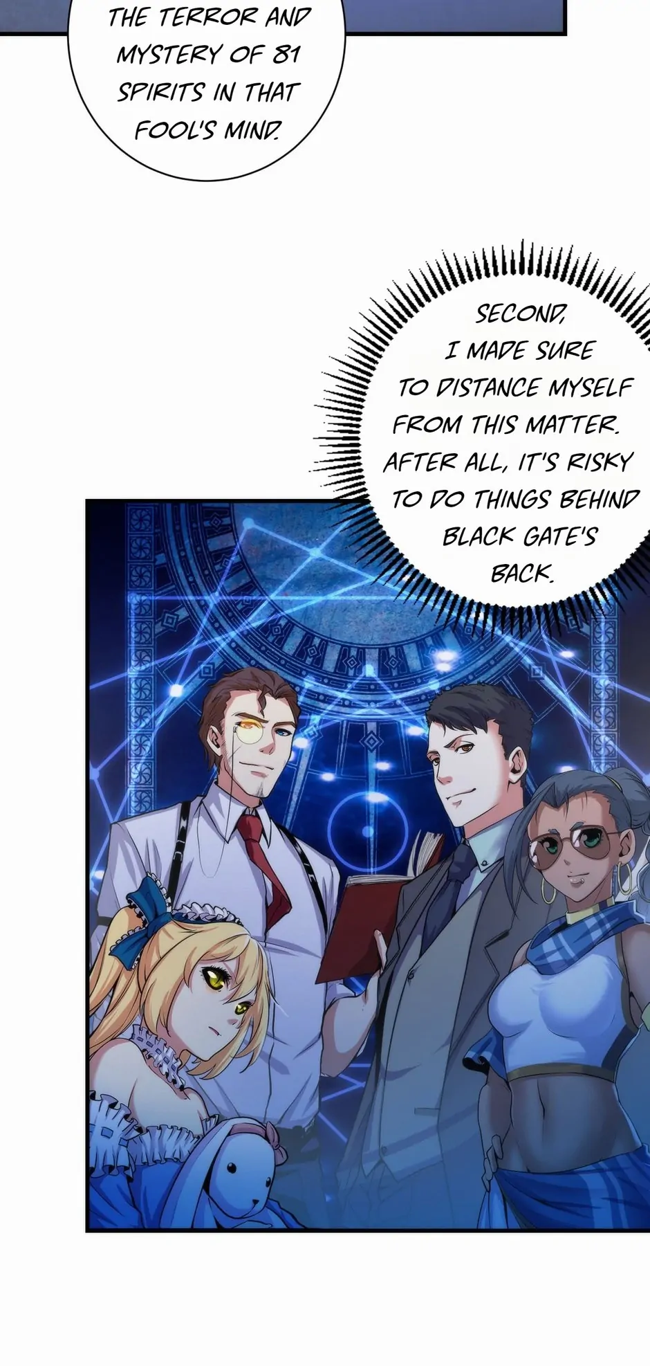 Chapter 81 - Image 19