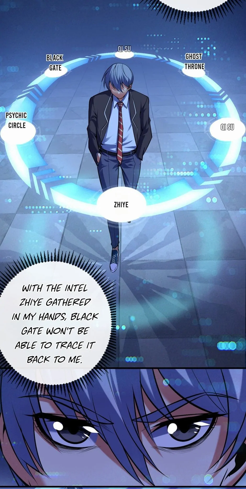 Chapter 81 - Image 21
