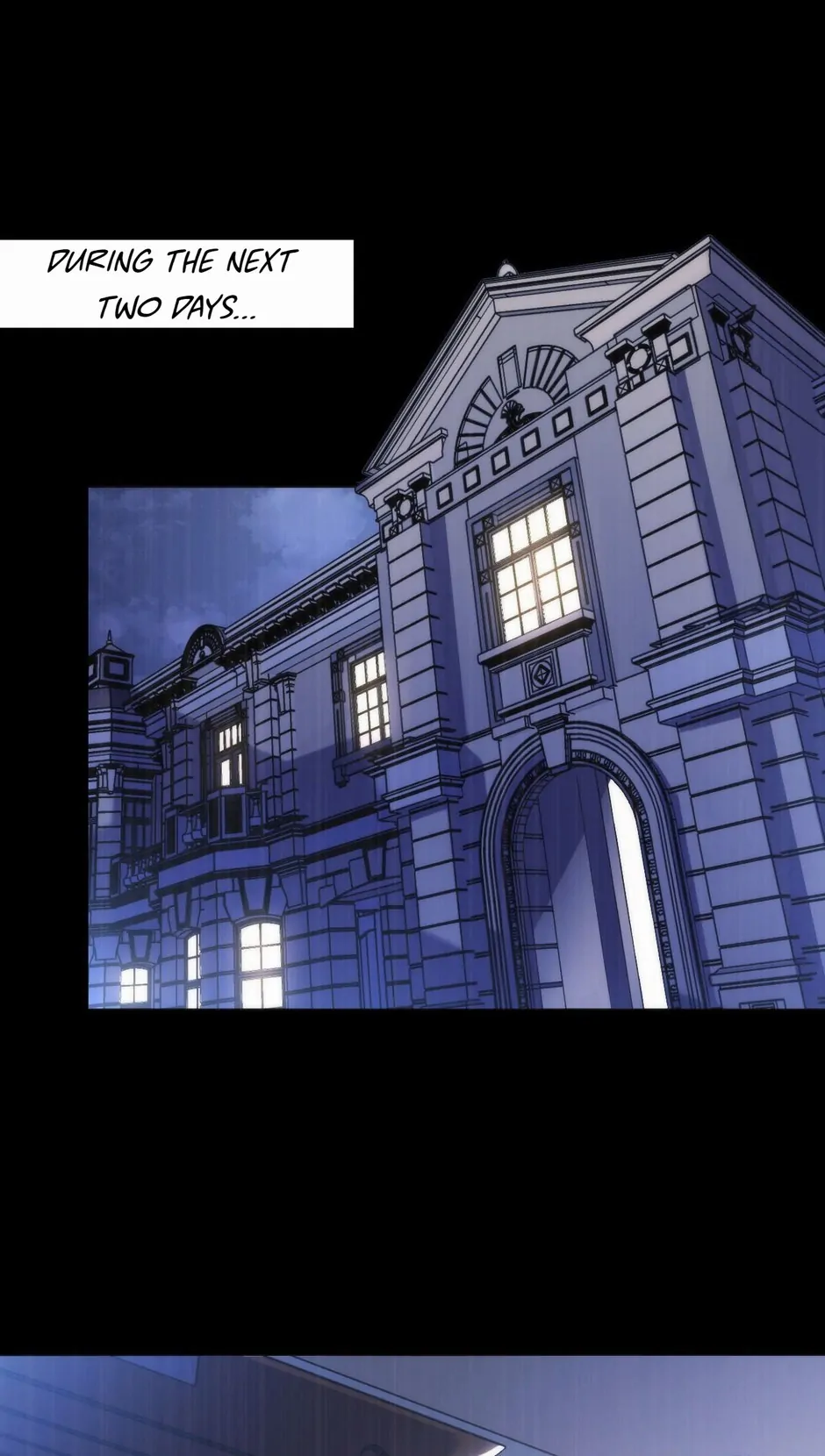 Chapter 81 - Image 25