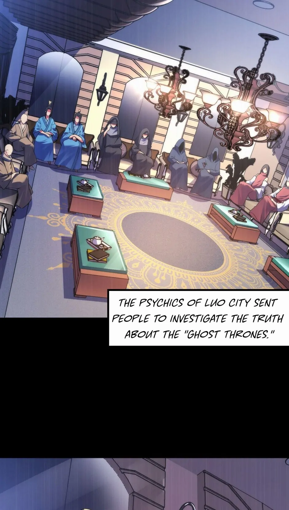 Chapter 81 - Image 26