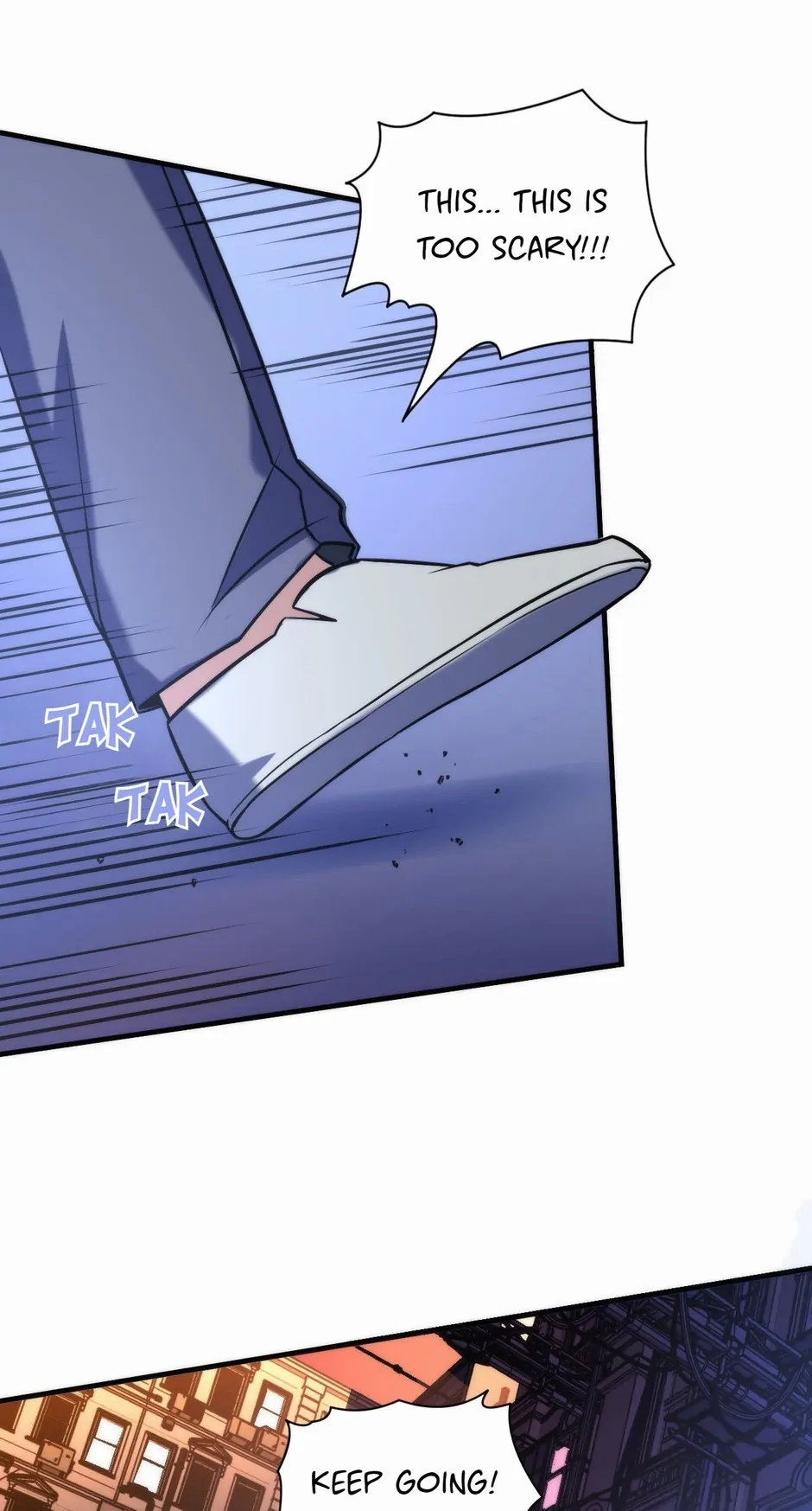 Chapter 81 - Image 3