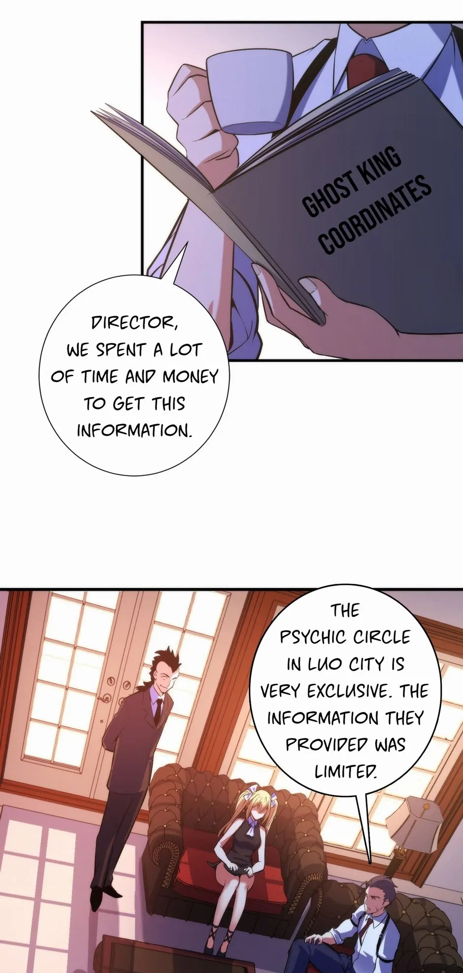 Chapter 81 - Image 31