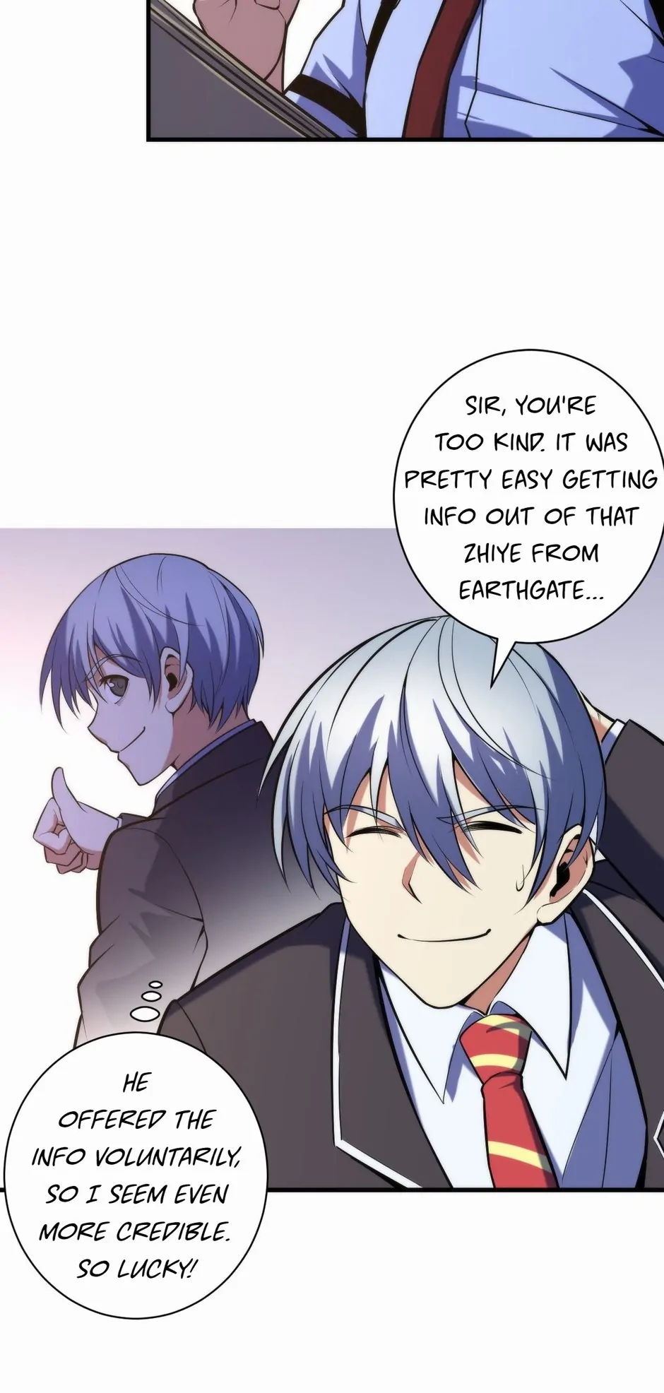 Chapter 81 - Image 33