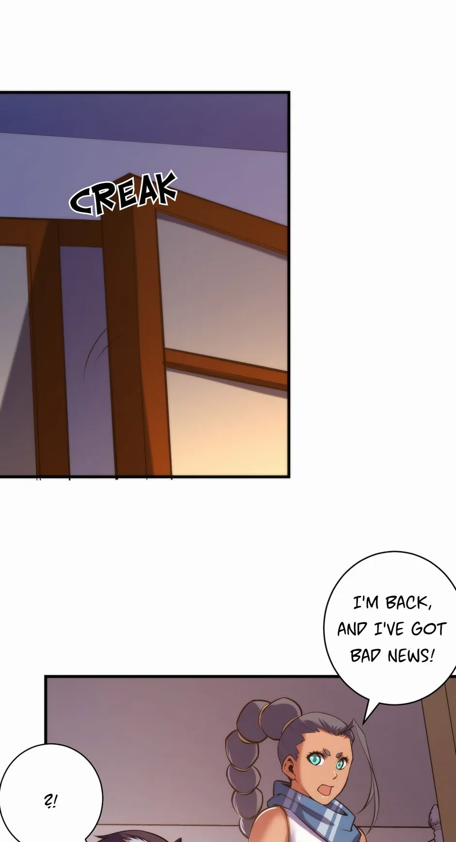 Chapter 81 - Image 34