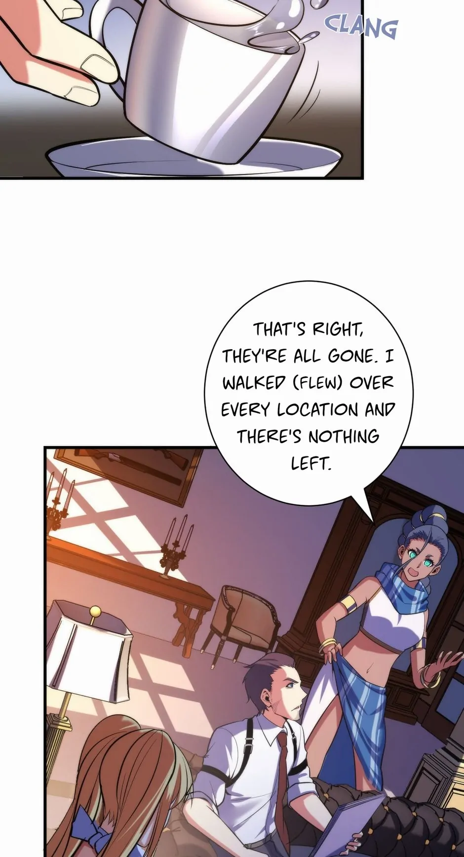 Chapter 81 - Image 36
