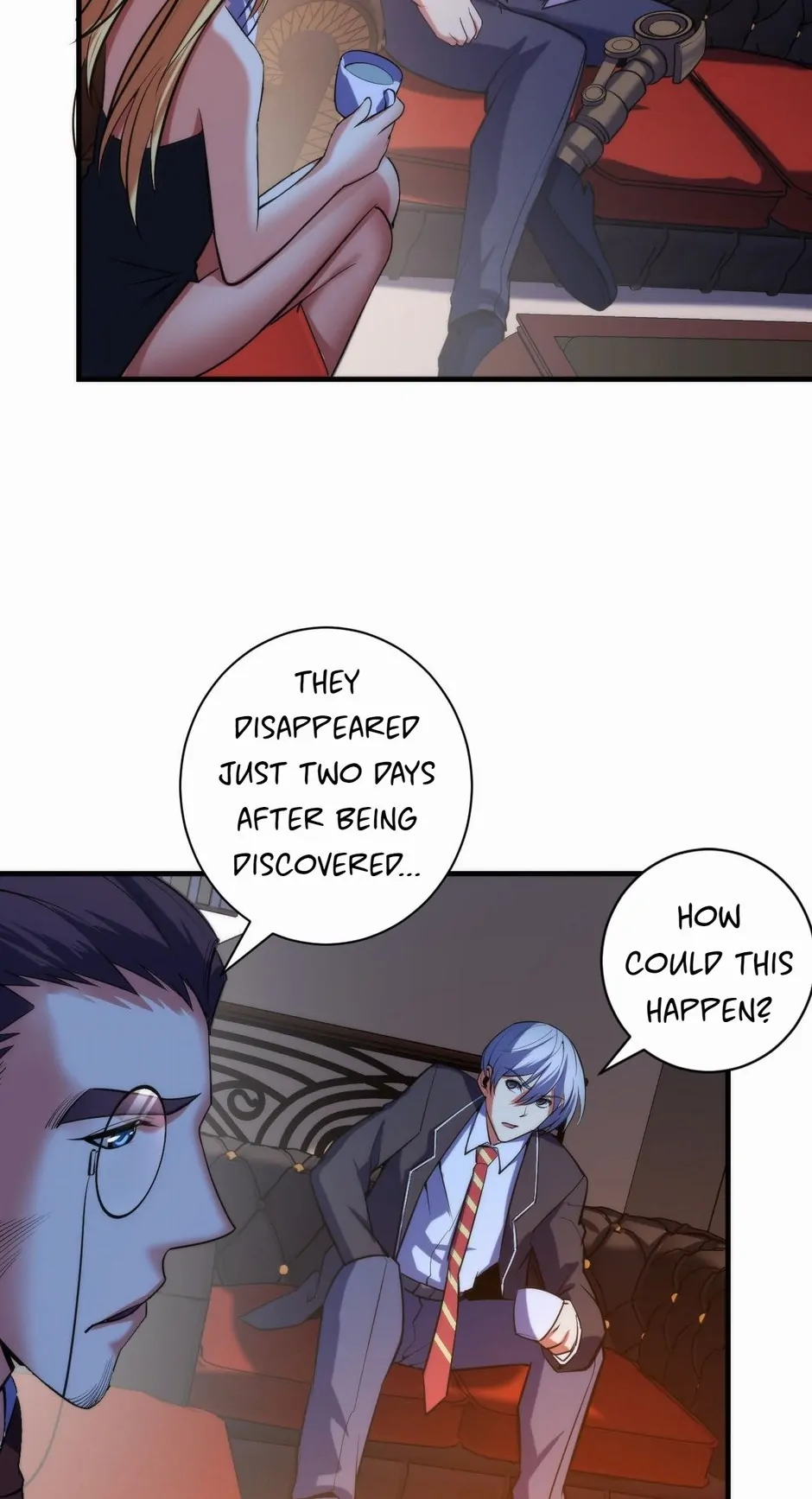 Chapter 81 - Image 37