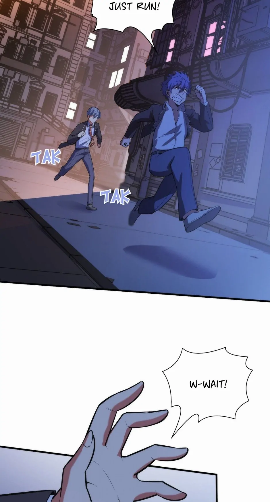 Chapter 81 - Image 4