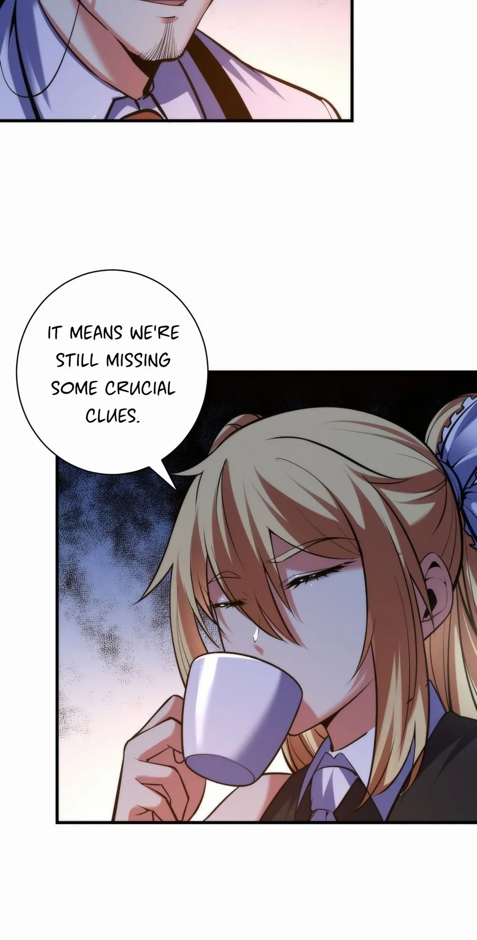 Chapter 81 - Image 45