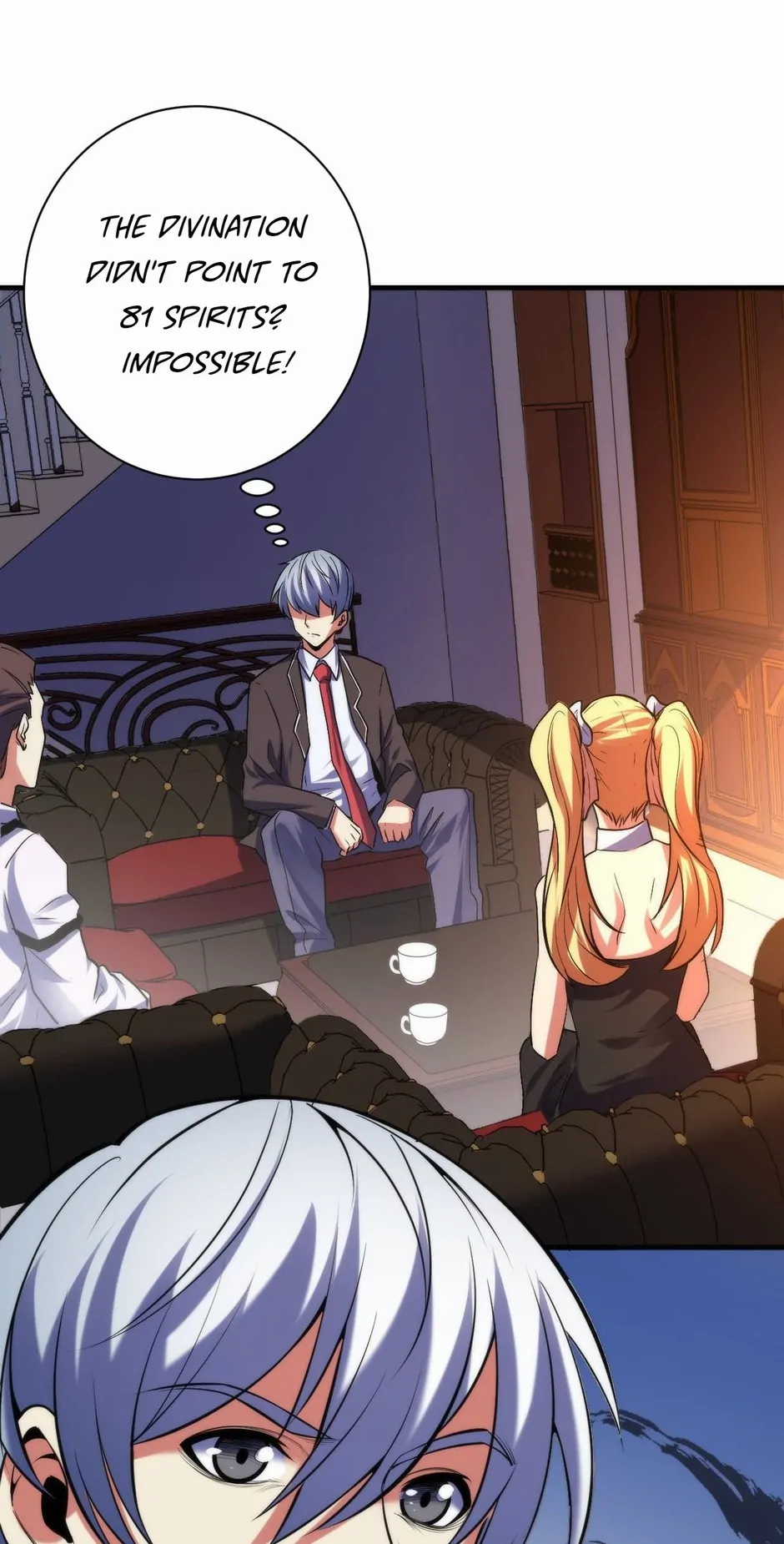 Chapter 81 - Image 46
