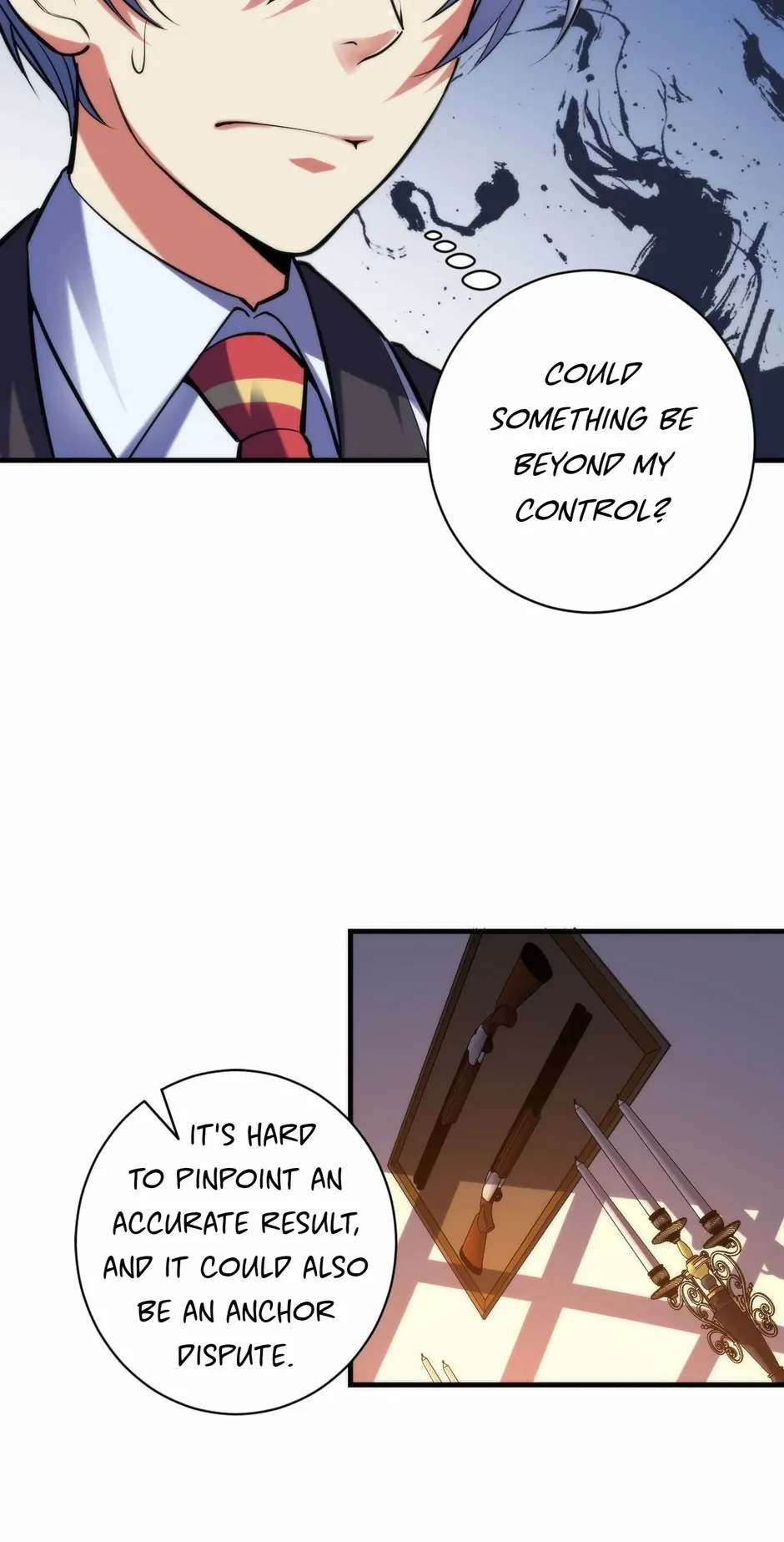 Chapter 81 - Image 47