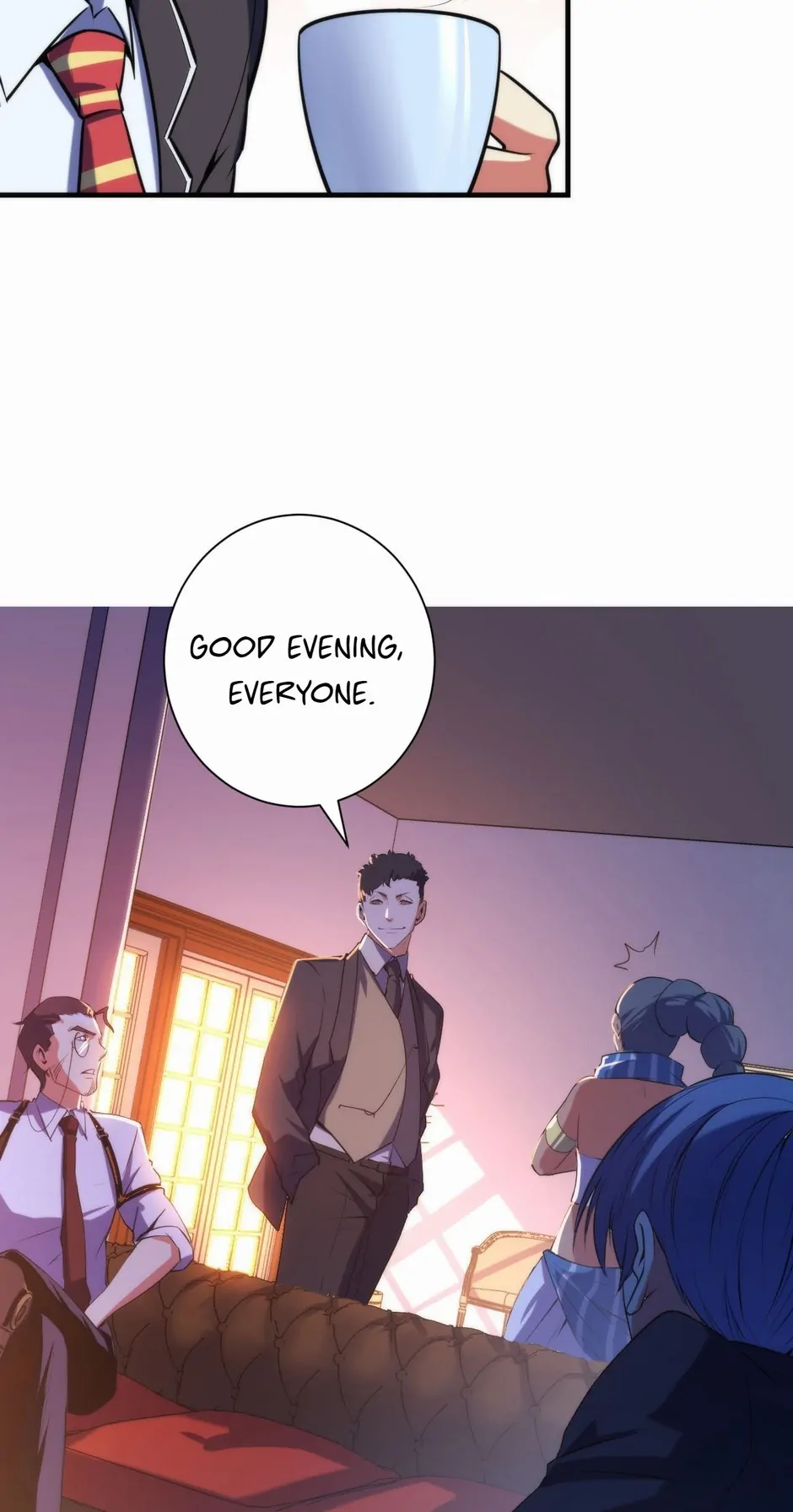 Chapter 81 - Image 49