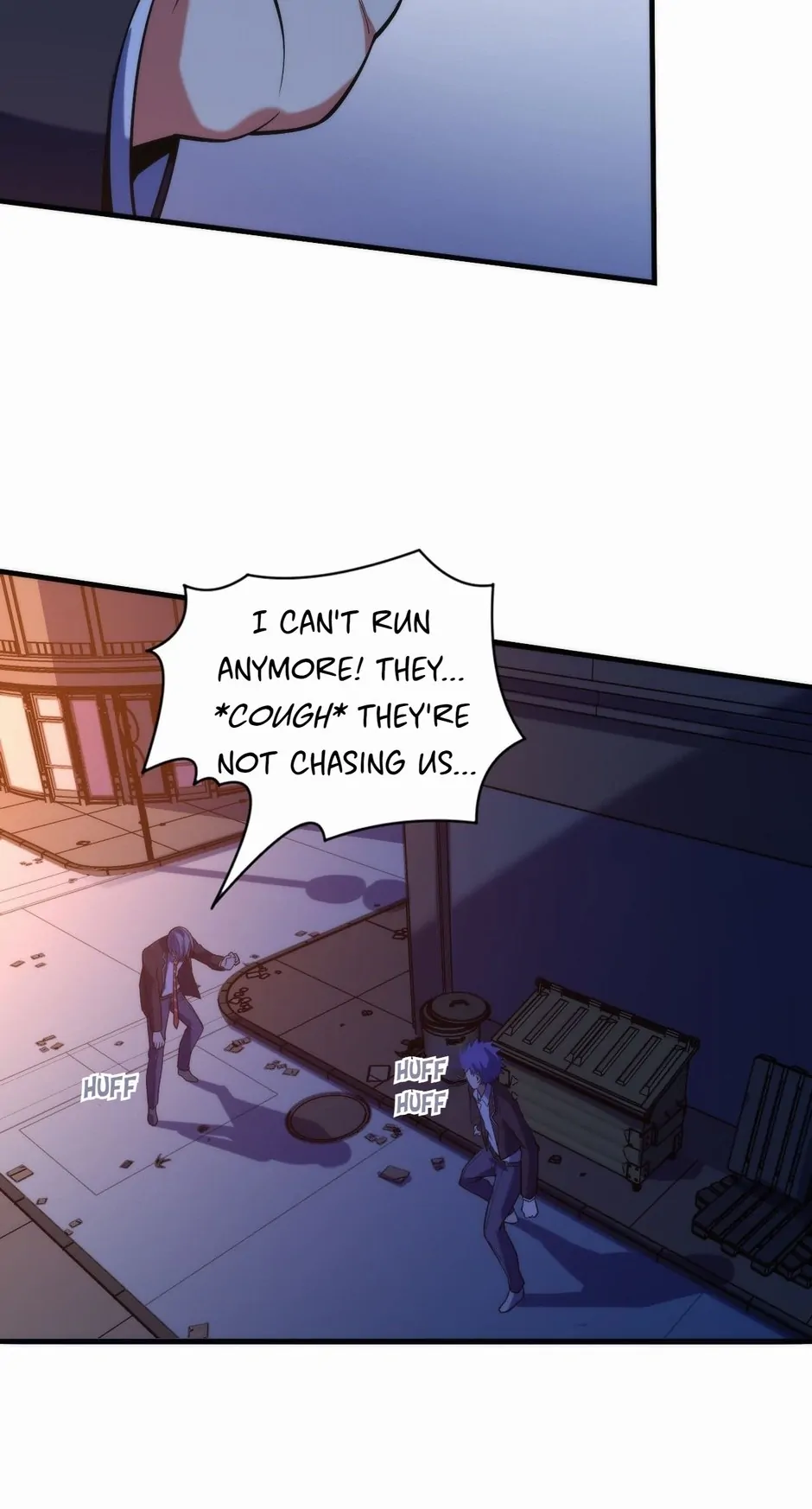 Chapter 81 - Image 5