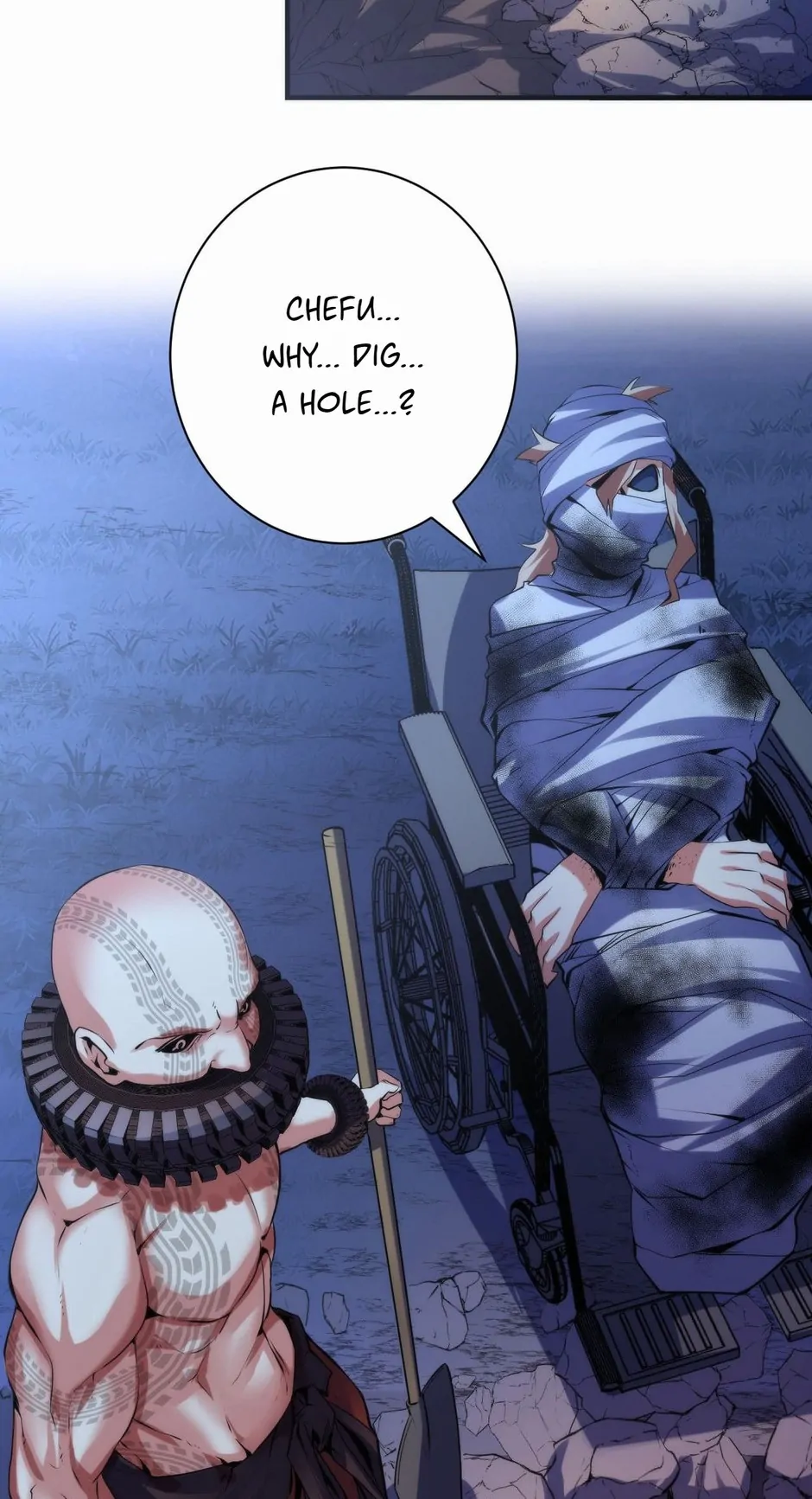 Chapter 81 - Image 54