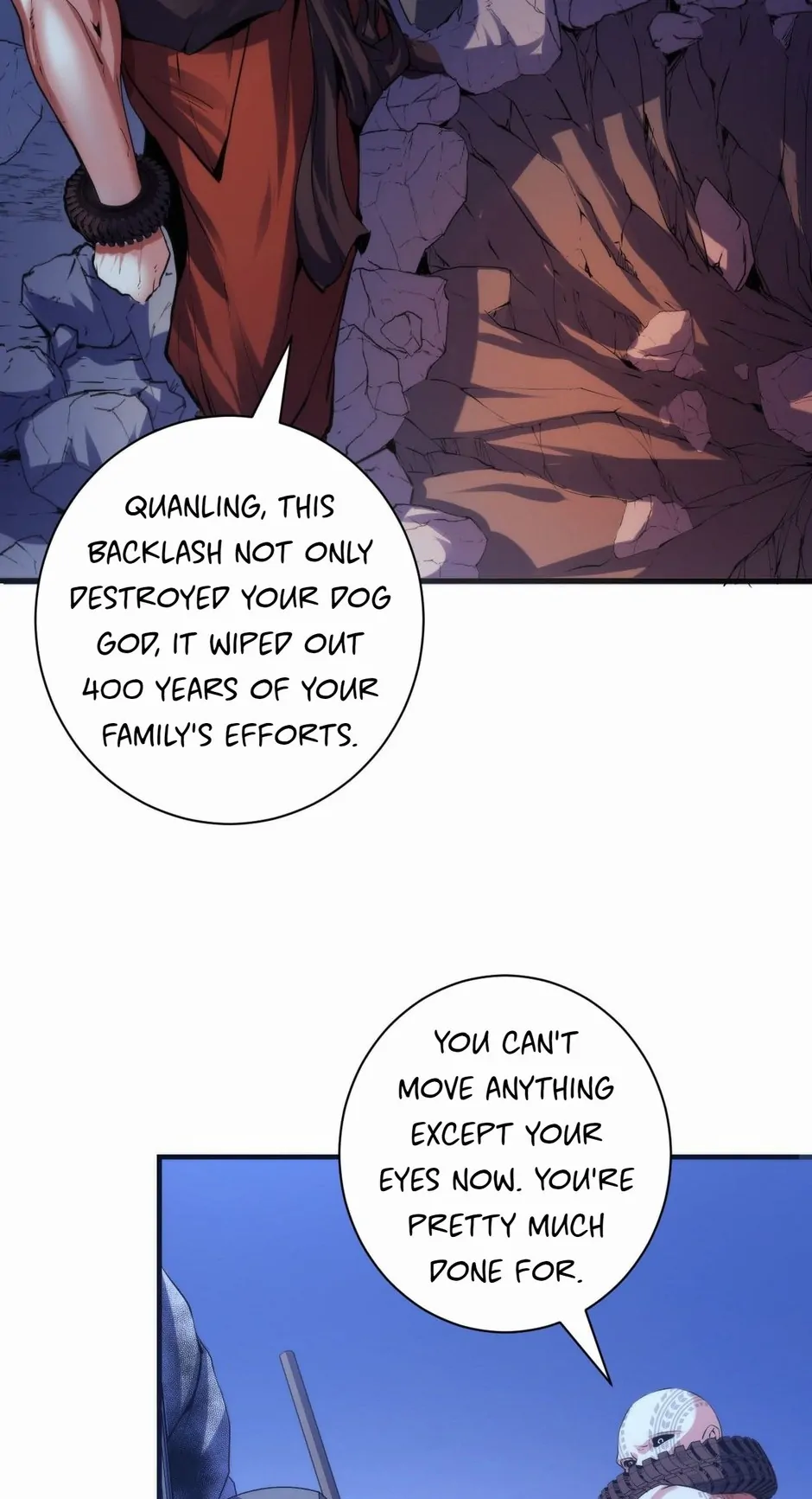 Chapter 81 - Image 55