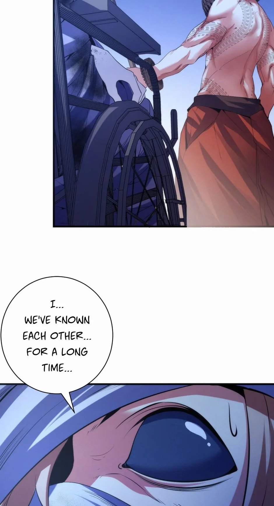 Chapter 81 - Image 56
