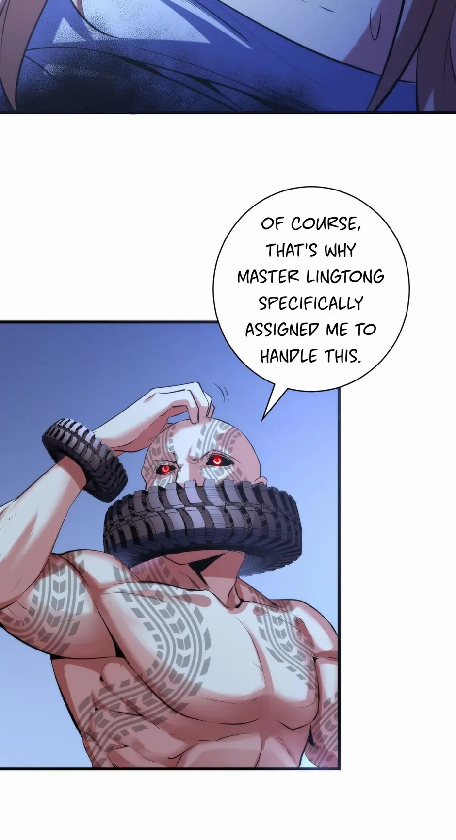 Chapter 81 - Image 57