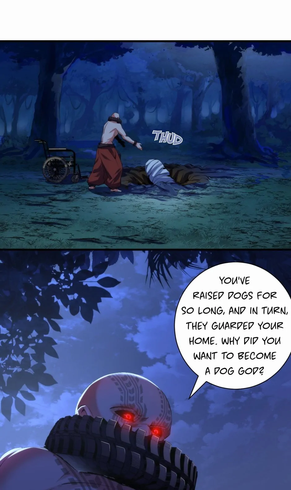 Chapter 81 - Image 59