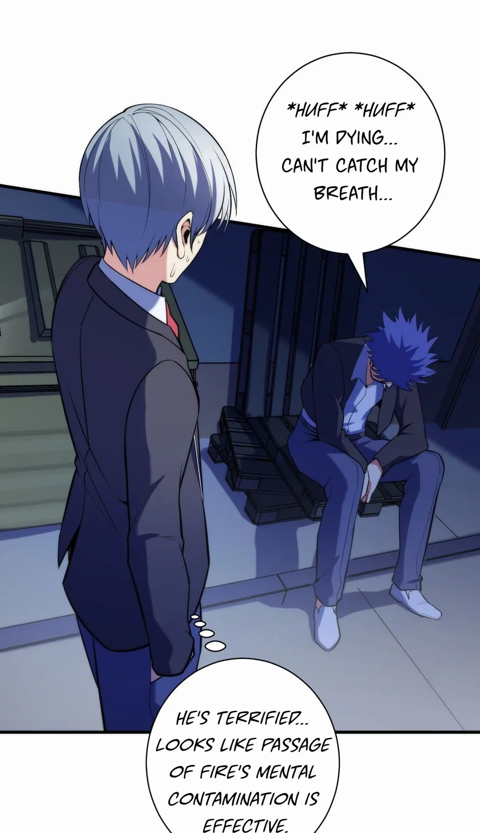 Chapter 81 - Image 6