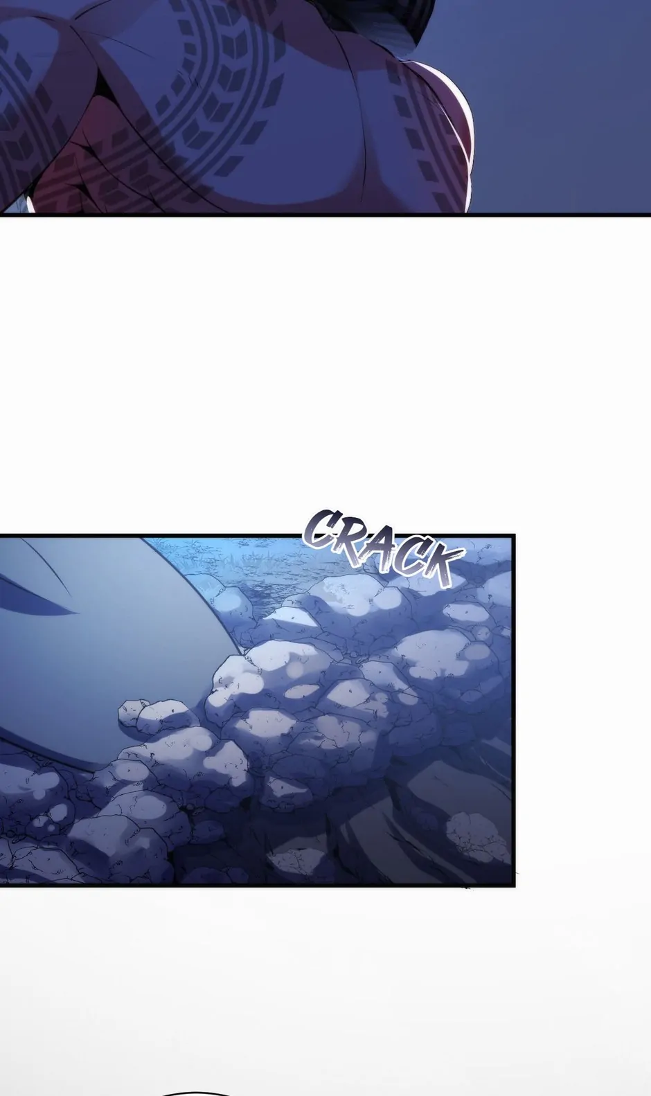 Chapter 81 - Image 60