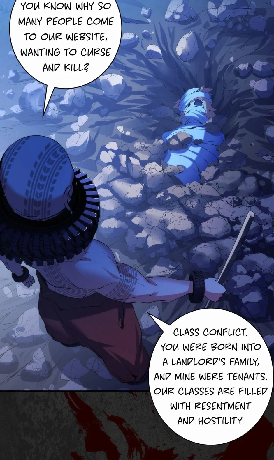 Chapter 81 - Image 62
