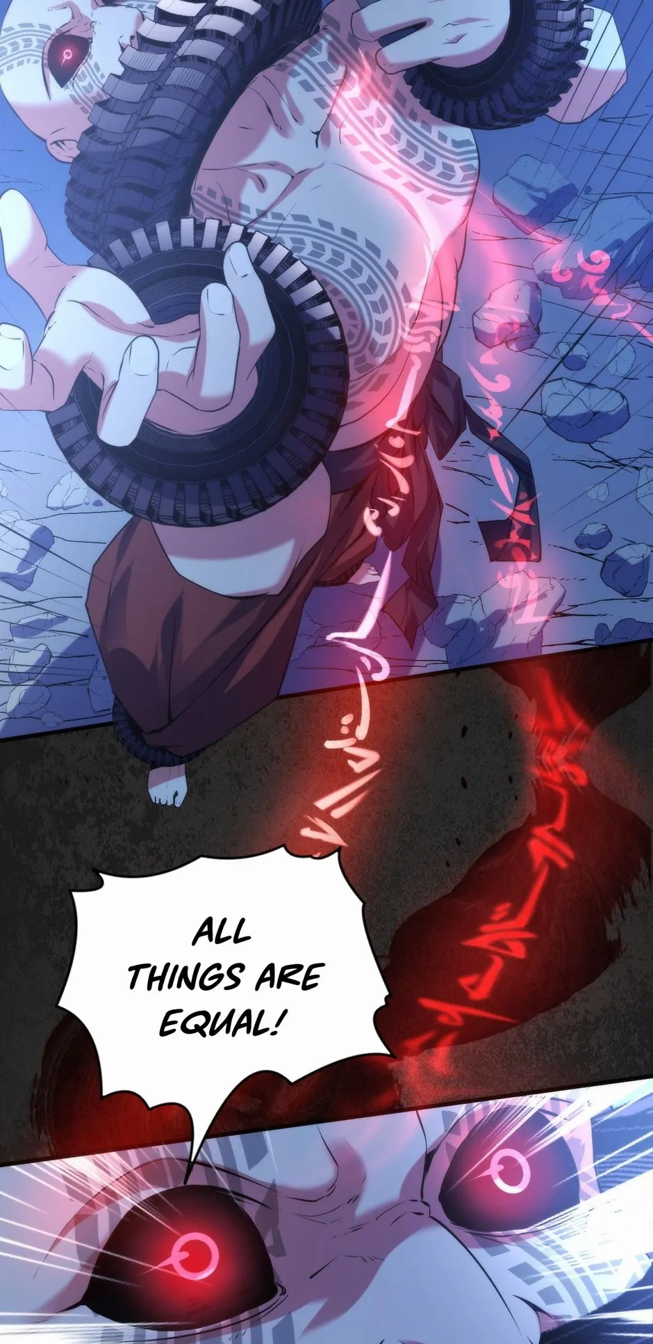 Chapter 81 - Image 64