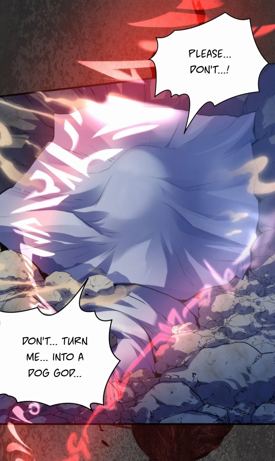 Chapter 81 - Image 67